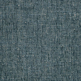 KRAVET SMART - KRAVET SMART- 34622-35 - Fabric by the Yard