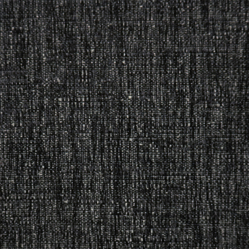 KRAVET SMART - KRAVET SMART- 34622-50 - Fabric by the Yard 34622-50