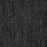 KRAVET SMART - KRAVET SMART- 34622-50 - Fabric by the Yard
