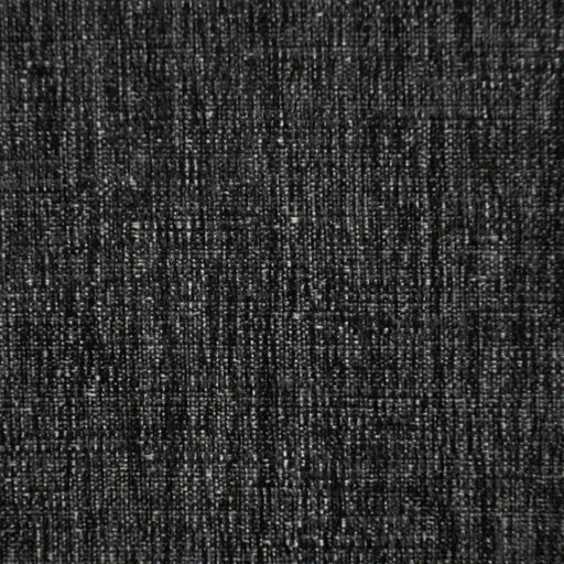KRAVET SMART - KRAVET SMART- 34622-50 - Fabric by the Yard 34622-50