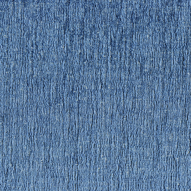 KRAVET SMART - KRAVET SMART- 34622-5 - Fabric by the Yard 34622-5