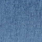 KRAVET SMART - KRAVET SMART- 34622-5 - Fabric by the Yard