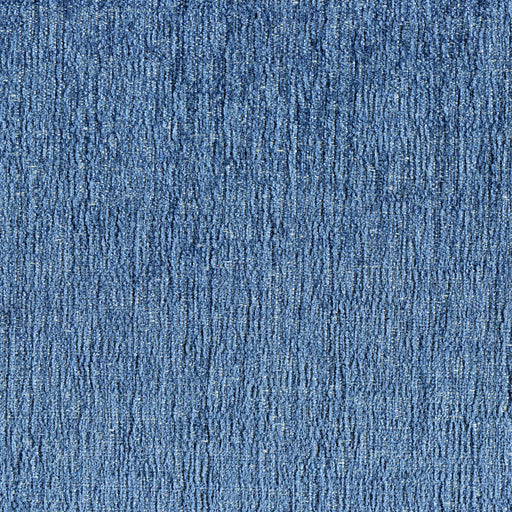 KRAVET SMART - KRAVET SMART- 34622-5 - Fabric by the Yard 34622-5