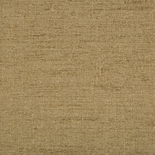 KRAVET SMART - KRAVET SMART- 34622-616 - Fabric by the Yard 34622-616