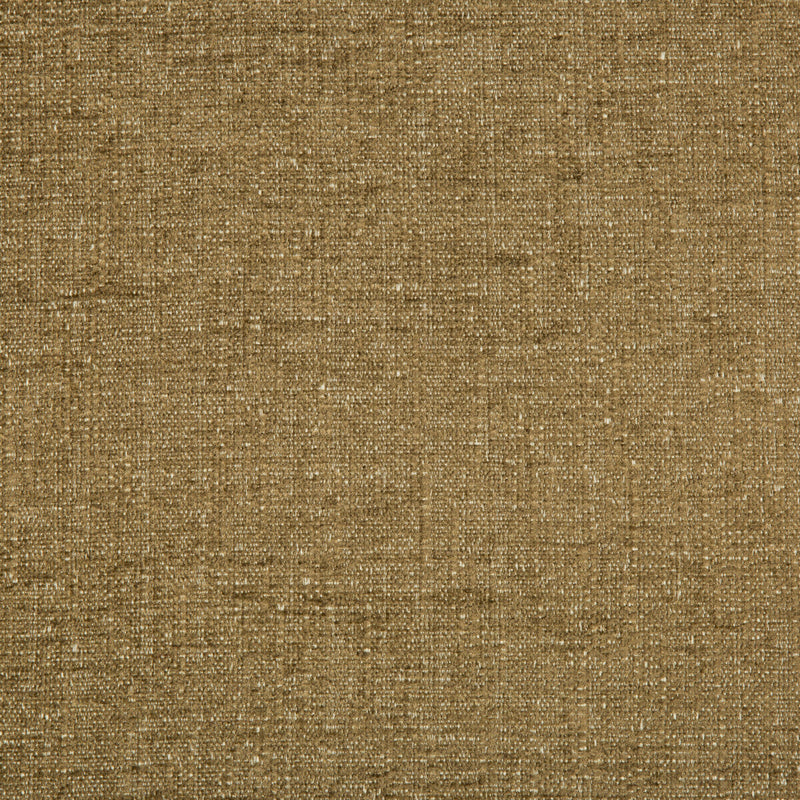 KRAVET SMART - KRAVET SMART- 34622-6 - Fabric by the Yard 34622-6