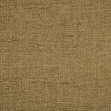 KRAVET SMART - KRAVET SMART- 34622-6 - Fabric by the Yard