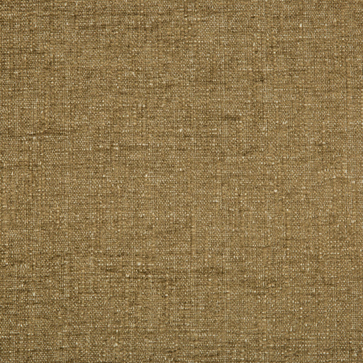 KRAVET SMART - KRAVET SMART- 34622-6 - Fabric by the Yard 34622-6