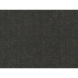 KRAVET SMART - KRAVET SMART- 34622-8 - Fabric by the Yard