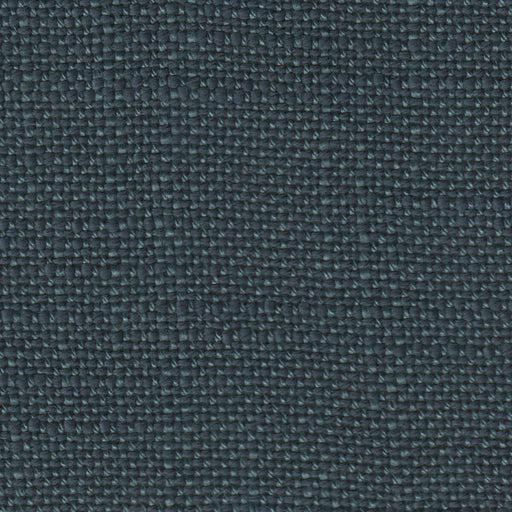 KRAVET SMART - 34623 - Fabric By the Yard