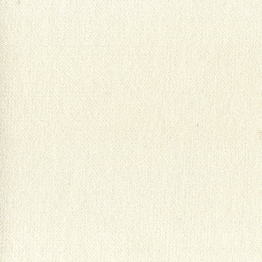 KRAVET SMART - 34624 - Fabric By the Yard