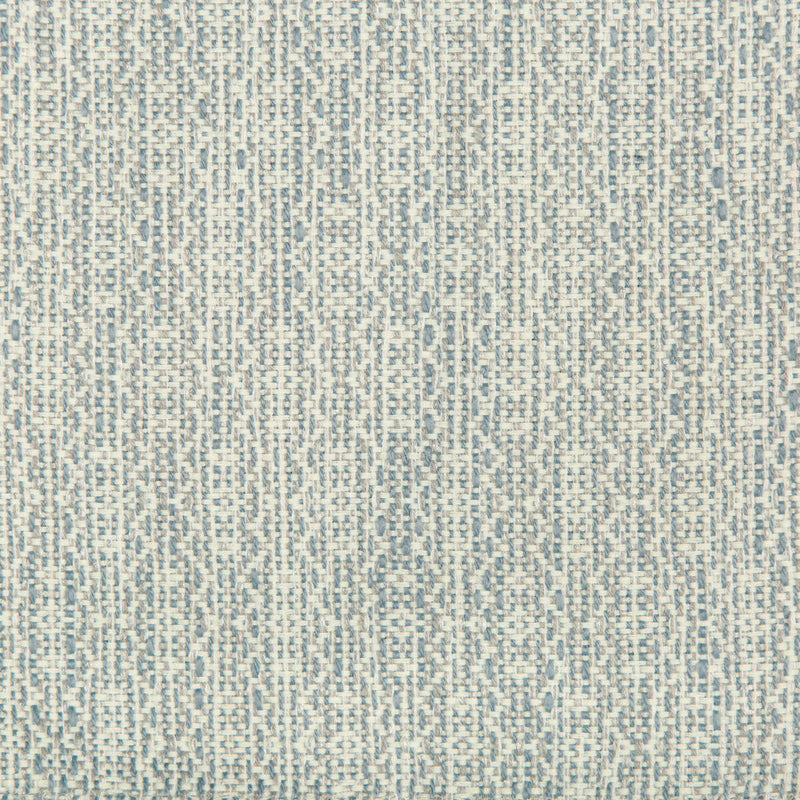 KRAVET SMART - KRAVET SMART- 34625-1511 - Fabric by the Yard 34625-1511