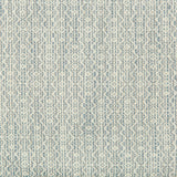 KRAVET SMART - KRAVET SMART- 34625-1511 - Fabric by the Yard