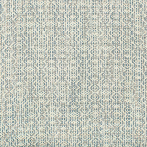 KRAVET SMART - KRAVET SMART- 34625-1511 - Fabric by the Yard 34625-1511