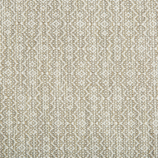 KRAVET SMART - KRAVET SMART- 34625-1611 - Fabric by the Yard 34625-1611