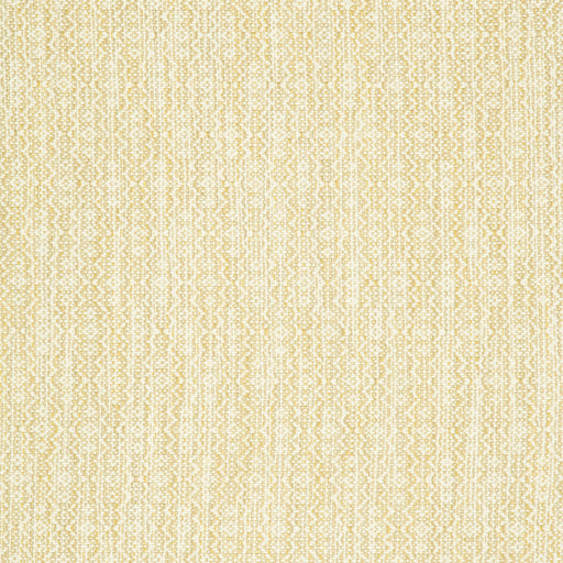 KRAVET SMART - 34625 - Fabric By the Yard