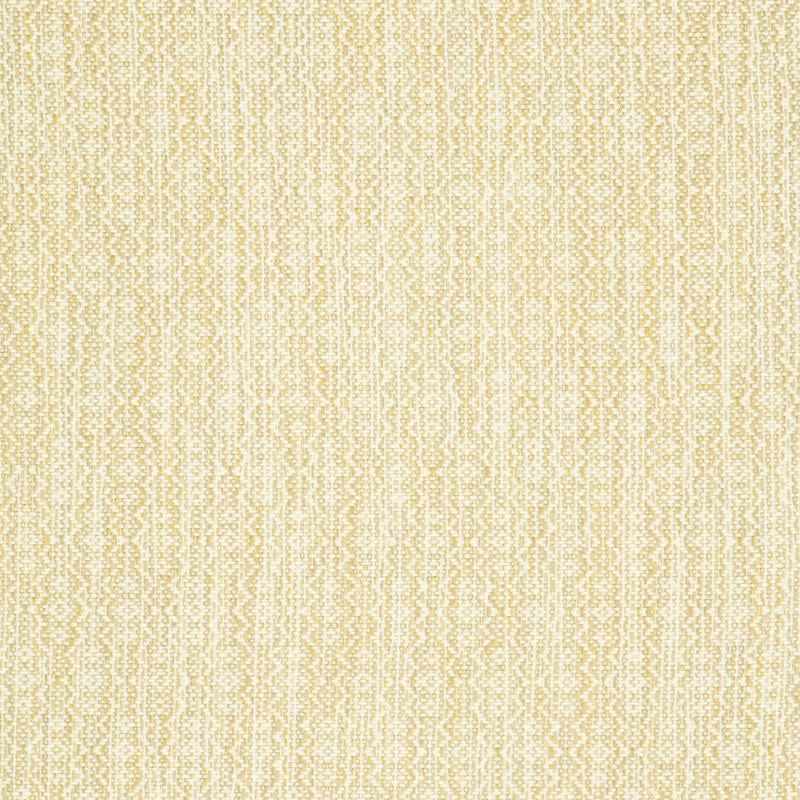 KRAVET SMART - KRAVET SMART- 34625-16 - Fabric by the Yard 34625-16