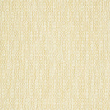 KRAVET SMART - KRAVET SMART- 34625-16 - Fabric by the Yard