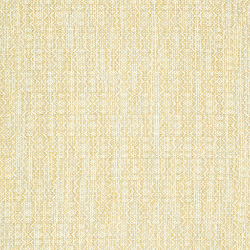 KRAVET SMART - KRAVET SMART- 34625-16 - Fabric by the Yard 34625-16