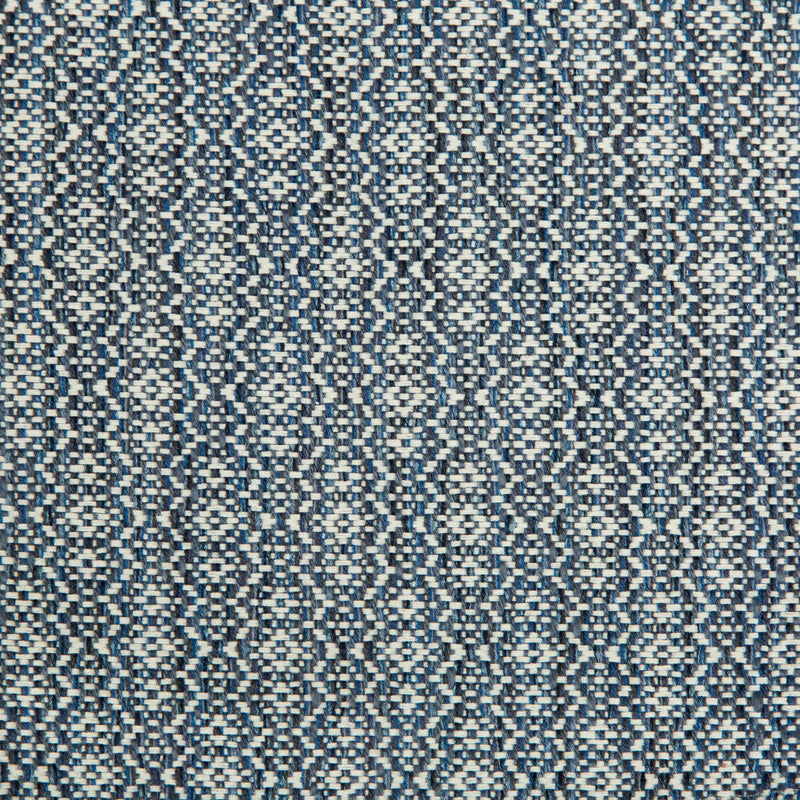 KRAVET SMART - KRAVET SMART- 34625-515 - Fabric by the Yard 34625-515