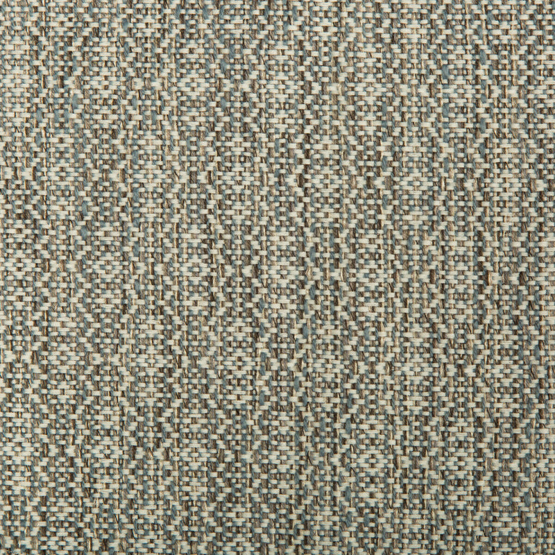 KRAVET SMART - KRAVET SMART- 34625-516 - Fabric by the Yard 34625-516