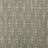 KRAVET SMART - KRAVET SMART- 34625-516 - Fabric by the Yard