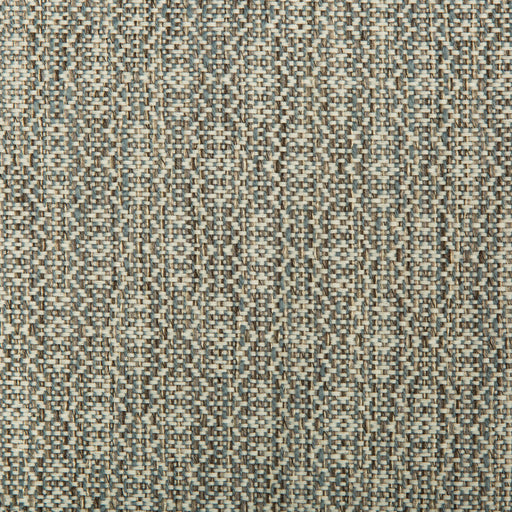 KRAVET SMART - KRAVET SMART- 34625-516 - Fabric by the Yard 34625-516