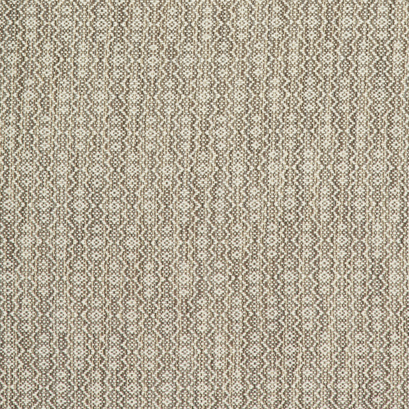 KRAVET SMART - KRAVET SMART- 34625-611 - Fabric by the Yard 34625-611