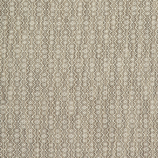 KRAVET SMART - KRAVET SMART- 34625-611 - Fabric by the Yard 34625-611