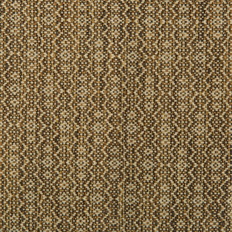 KRAVET SMART - KRAVET SMART- 34625-616 - Fabric by the Yard 34625-616
