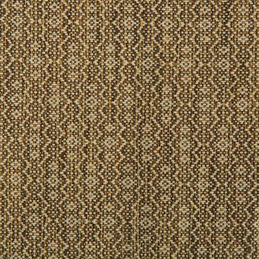 KRAVET SMART - KRAVET SMART- 34625-616 - Fabric by the Yard 34625-616