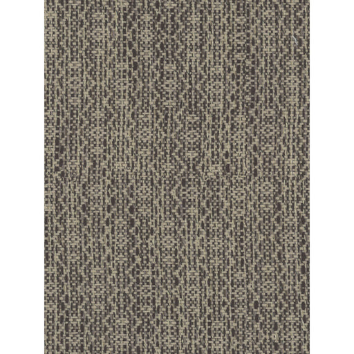 KRAVET SMART - KRAVET SMART- 34625-811 - Fabric by the Yard 34625-811