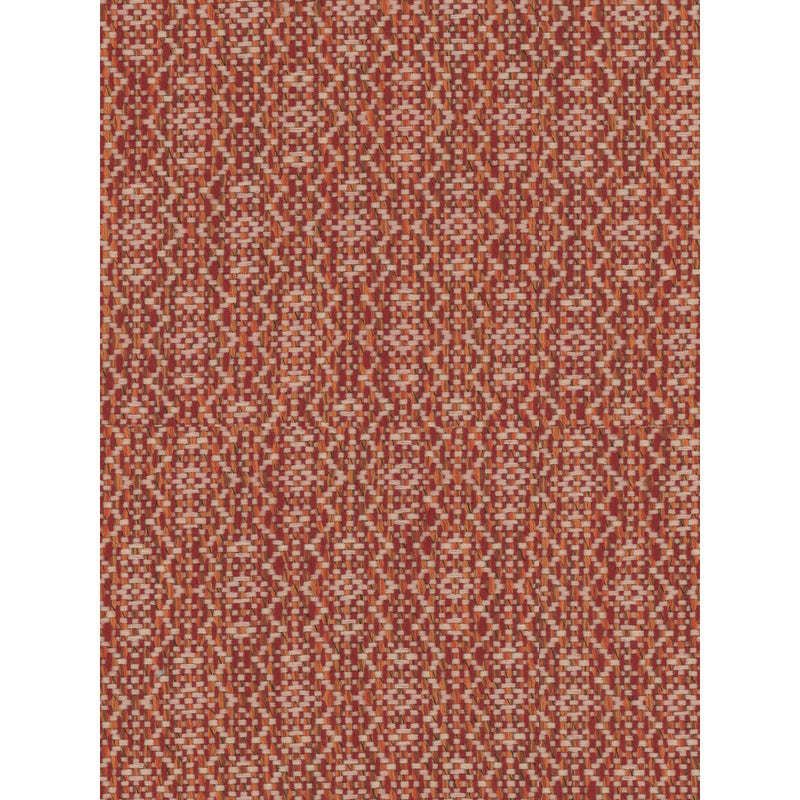 KRAVET SMART - KRAVET SMART- 34625-912 - Fabric by the Yard 34625-912