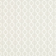 KRAVET CONTRACT - 4626 - HIGHRISE - Fabric By the Yard