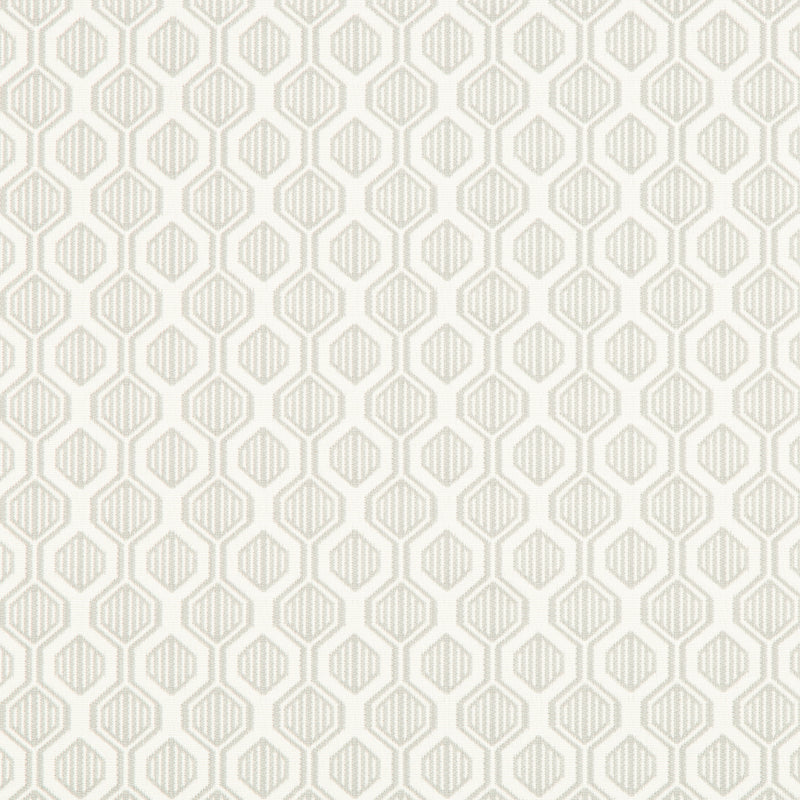 KRAVET CONTRACT - 4626 - HIGHRISE - Fabric By the Yard