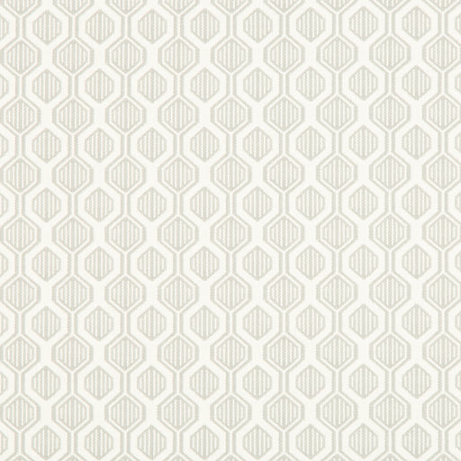KRAVET CONTRACT - 4626 - HIGHRISE - Fabric By the Yard
