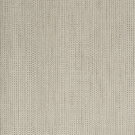 KRAVET SMART - 34627 - Fabric By the Yard