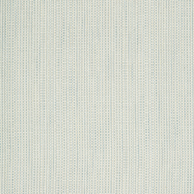 KRAVET SMART - KRAVET SMART- 34627-1511 - Fabric by the Yard 34627-1511