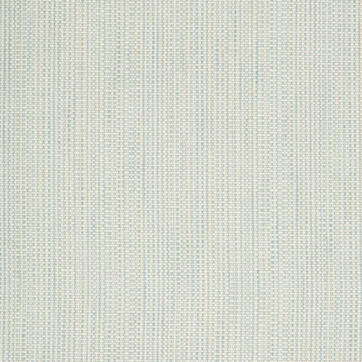 KRAVET SMART - KRAVET SMART- 34627-1511 - Fabric by the Yard 34627-1511