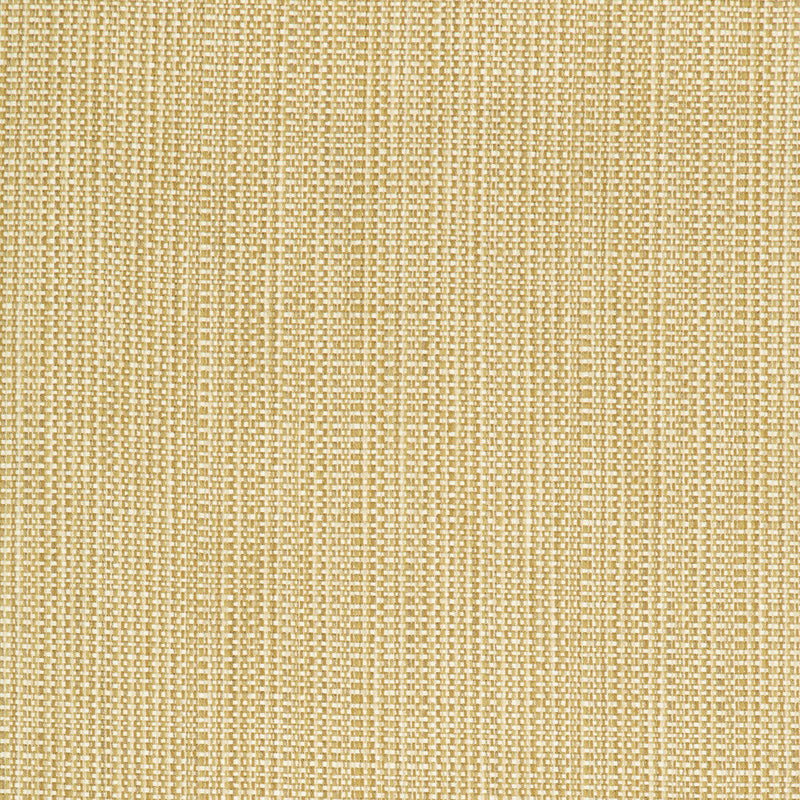 KRAVET SMART - KRAVET SMART- 34627-416 - Fabric by the Yard 34627-416