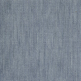 KRAVET SMART - KRAVET SMART- 34627-50 - Fabric by the Yard
