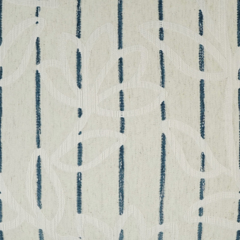 Becca - DV Kap - Fabric by the Yard