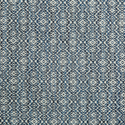 KRAVET SMART - 34630 - Fabric By the Yard