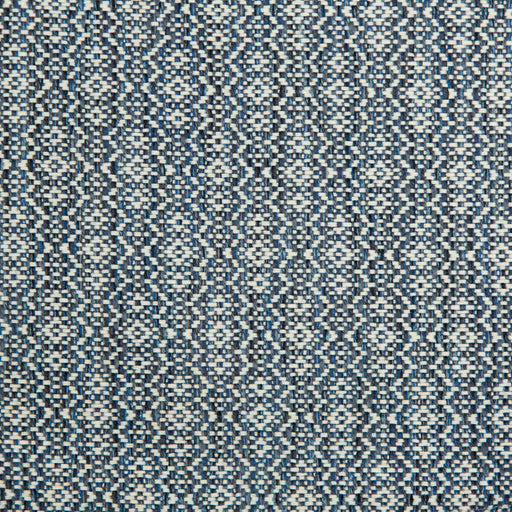 KRAVET CONTRACT - KRAVET CONTRACT- 34630-515 - Fabric by the Yard 34630-515