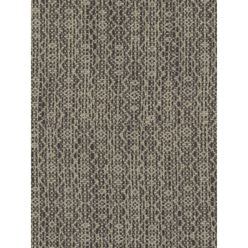 KRAVET CONTRACT - KRAVET CONTRACT- 34630-811 - Fabric by the Yard 34630-811