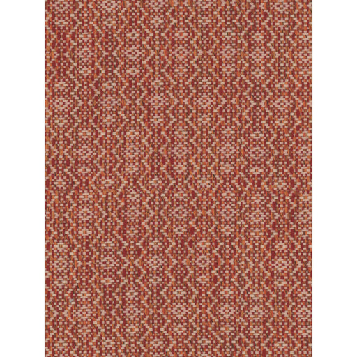 KRAVET CONTRACT - KRAVET CONTRACT- 34630-912 - Fabric by the Yard 34630-912