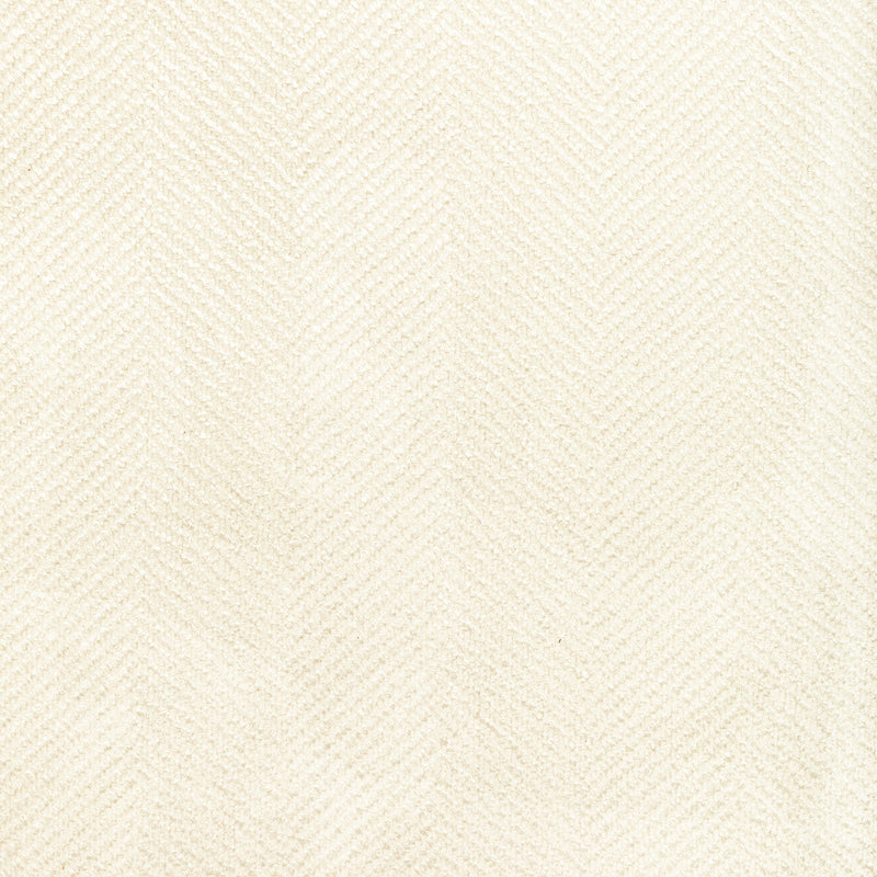 KRAVET SMART - KRAVET SMART- 34631-101 - Fabric by the Yard 34631-101