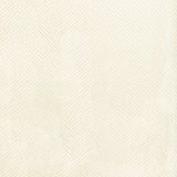 KRAVET SMART - KRAVET SMART- 34631-101 - Fabric by the Yard
