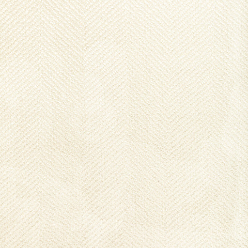 KRAVET SMART - KRAVET SMART- 34631-101 - Fabric by the Yard 34631-101