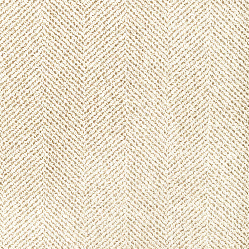 KRAVET SMART - KRAVET SMART- 34631-116 - Fabric by the Yard 34631-116