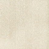 KRAVET SMART - KRAVET SMART- 34631-116 - Fabric by the Yard